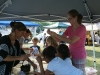 fields_chapel_vbs_2011_089
